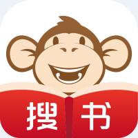 真人线上手机app